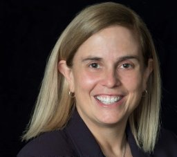 Cindy D. Stowe