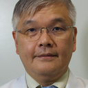 Kimihiro Suzuki