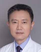 Tao Yang
