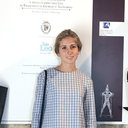 Nadezhda Shchipalkina