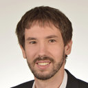 Stefan Nadschlager