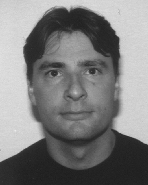 Pasi E. Lassila