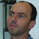 Stane Kavcic