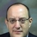 Marc R. Saidenberg