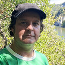 Werner Rolf
