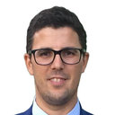 Andre Araujo