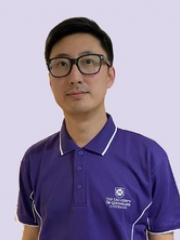 Hongfu Sun