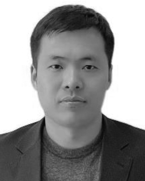 Yu Zhang