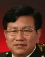 Chengbin Wang