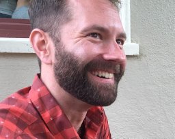 Hagen Andrew