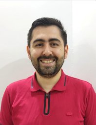 Muhammed Fevzi Kilinckaya