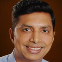 Sharan Sargod