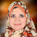 Fatmaelzahraa Elgohary