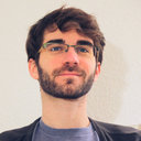 Alexander Masurovsky