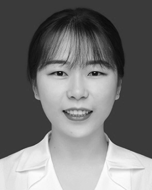 Jiaojiao Wu