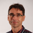 Stefan Sarnblad