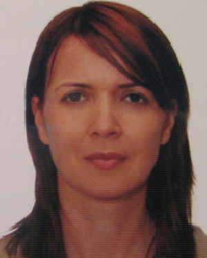Elisabeth Weisz
