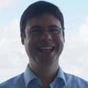 Valentin Alexander Schriever