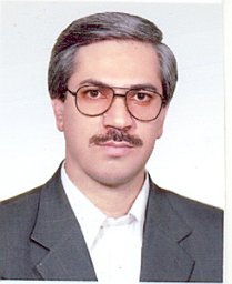 Saeed Bashirian