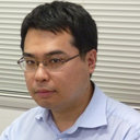 Masahisa Jinushi