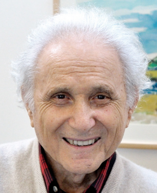 Harry H. Wasserman