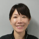 Mariko Nakamura