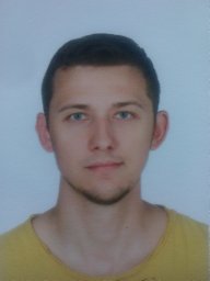 Anton Shetnev