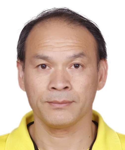Wen Tan