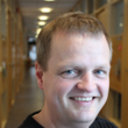 Anders Ingwald