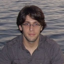 Fernando Navarrete