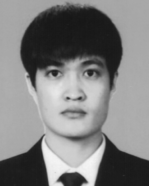 Li Yu