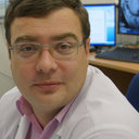 Vladimir Bychenko