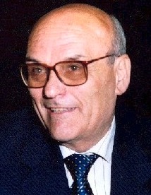 Giovanni Ferraris