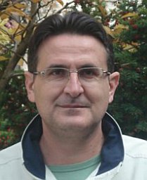 Nedeljko Latinović