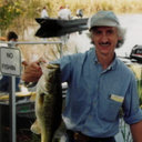 Charles Cichra