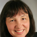 Barbara Zieger