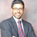 Dharmendra Ganesan