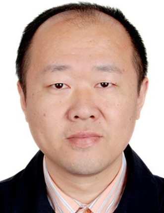 Qiang Li