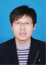 Duoyong Zhao