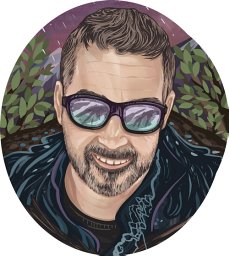 Joe Wheaton