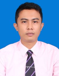 Hadiguna Setiawan
