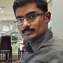 Karthik Rajasekar