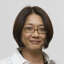 Yvonne Durandet