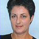 Dafna Benayahu