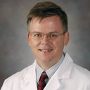 Mark J Nijland