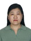 Jinfen Wang