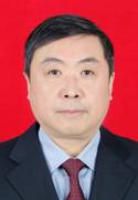 Bo Li