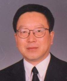Xiaoan Li