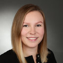 Sarah Hirschberg