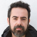 Daniel Malva